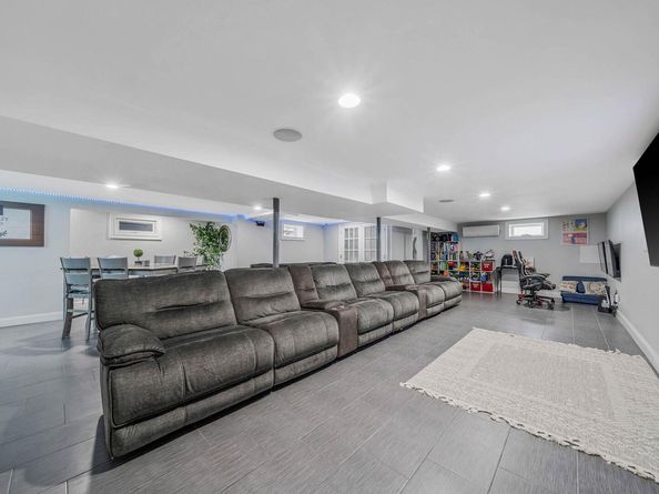 80 Breston Drive E, Shirley NY 11967