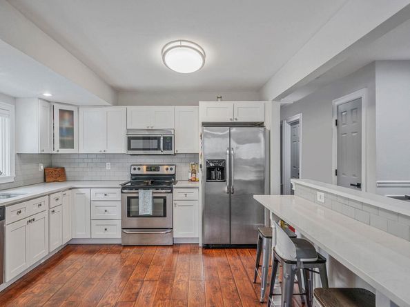 80 Breston Drive E, Shirley NY 11967