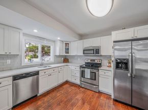 80 Breston Drive E, Shirley NY 11967