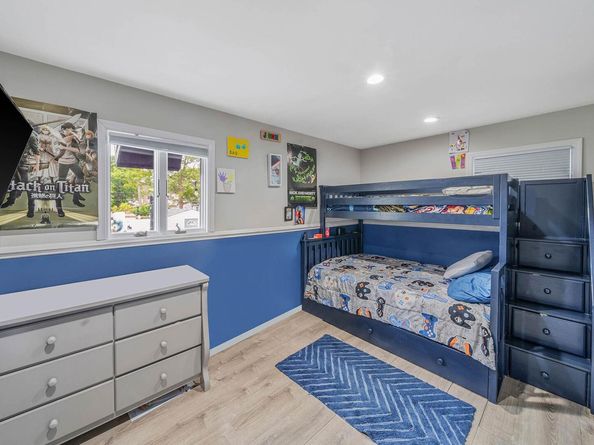 80 Breston Drive E, Shirley NY 11967