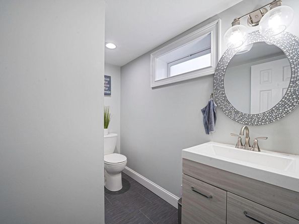 80 Breston Drive E, Shirley NY 11967