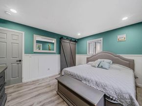 80 Breston Drive E, Shirley NY 11967