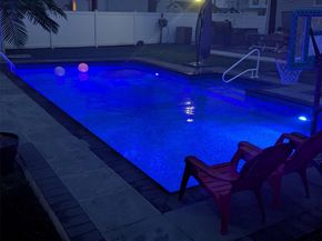 80 Breston Drive E, Shirley NY 11967