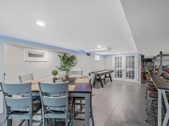 80 Breston Drive E, Shirley NY 11967