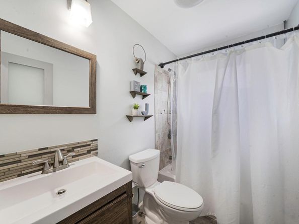 80 Breston Drive E, Shirley NY 11967