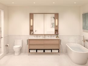 4 Lighthouse Landing 404, Sleepy Hollow NY 10591