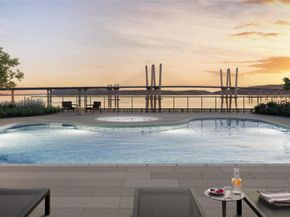 4 Lighthouse Landing 404, Sleepy Hollow NY 10591