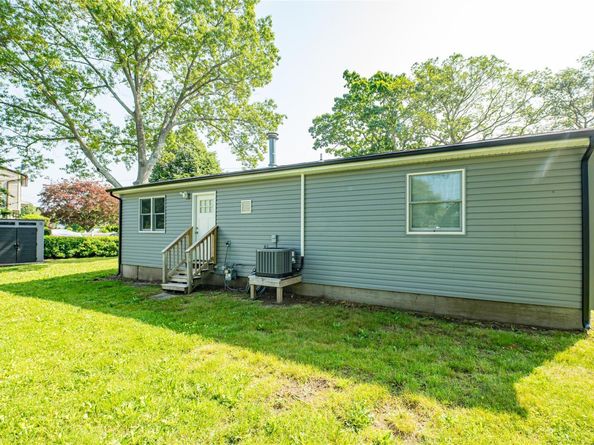 1350 Islip Avenue, Brentwood NY 11717