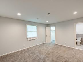 1350 Islip Avenue, Brentwood NY 11717