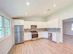 1350 Islip Avenue, Brentwood NY 11717