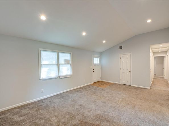 1350 Islip Avenue, Brentwood NY 11717