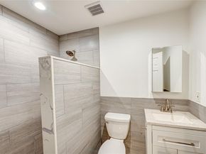 1350 Islip Avenue, Brentwood NY 11717
