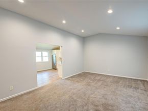 1350 Islip Avenue, Brentwood NY 11717
