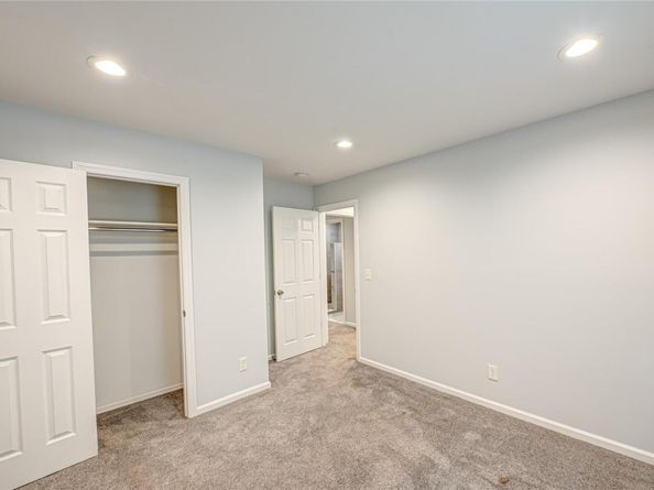 1350 Islip Avenue, Brentwood NY 11717
