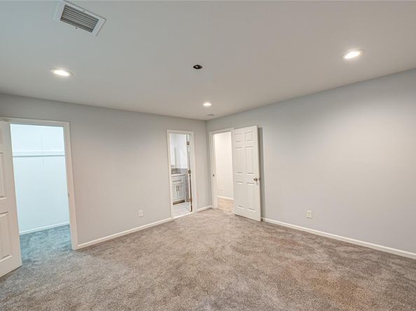 1350 Islip Avenue, Brentwood NY 11717