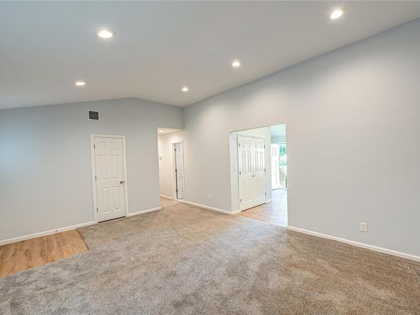 1350 Islip Avenue, Brentwood NY 11717
