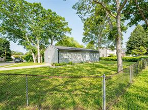 1350 Islip Avenue, Brentwood NY 11717
