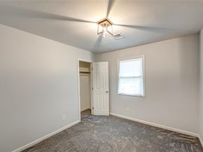 1350 Islip Avenue, Brentwood NY 11717