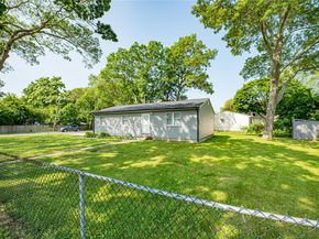 1350 Islip Avenue, Brentwood NY 11717