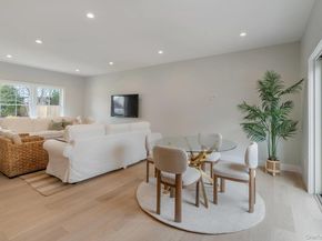 9 Fanning Avenue, Hampton Bays NY 11946