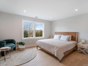 9 Fanning Avenue, Hampton Bays NY 11946