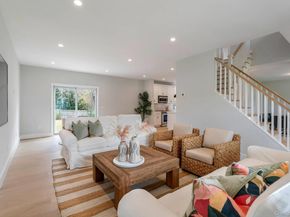 9 Fanning Avenue, Hampton Bays NY 11946