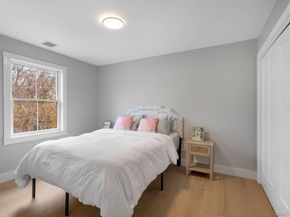 9 Fanning Avenue, Hampton Bays NY 11946