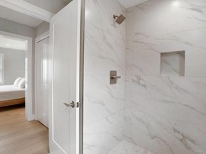 9 Fanning Avenue, Hampton Bays NY 11946