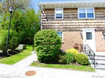 5 Anchorage Lane