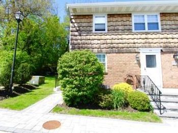 5 Anchorage Lane