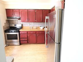 5 Anchorage Lane 4A, Oyster Bay NY 11771
