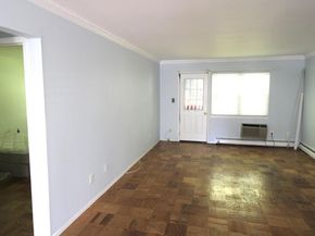 5 Anchorage Lane 4A, Oyster Bay NY 11771