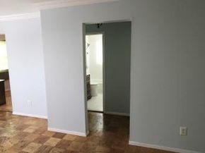 5 Anchorage Lane 4A, Oyster Bay NY 11771