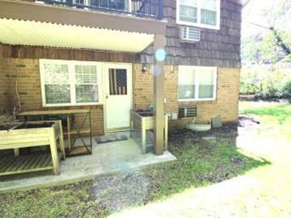 5 Anchorage Lane 4A, Oyster Bay NY 11771