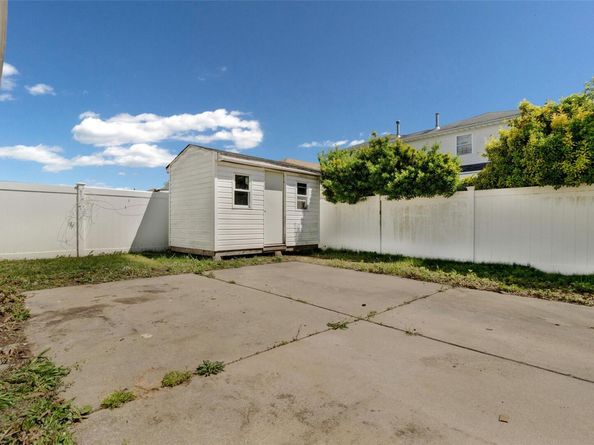 6235 Burchell Road, Arverne NY 11692