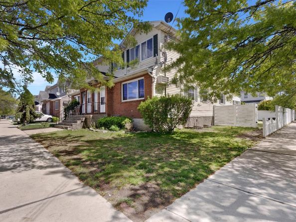 6235 Burchell Road, Arverne NY 11692