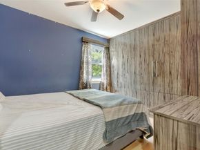 6235 Burchell Road, Arverne NY 11692