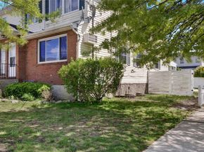 6235 Burchell Road, Arverne NY 11692
