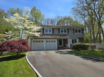 9 Nolan Court