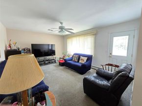 9 Nolan Court, Hauppauge NY 11788