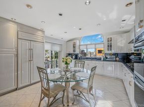3452 Ocean Avenue, Oceanside NY 11572