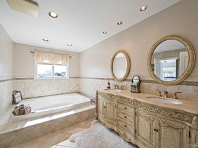 3452 Ocean Avenue, Oceanside NY 11572