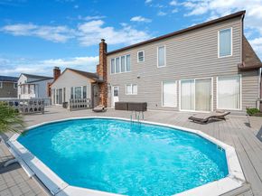 3452 Ocean Avenue, Oceanside NY 11572