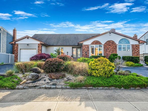 3452 Ocean Avenue, Oceanside NY 11572