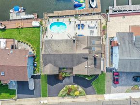 3452 Ocean Avenue, Oceanside NY 11572