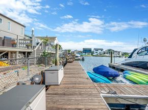 3452 Ocean Avenue, Oceanside NY 11572