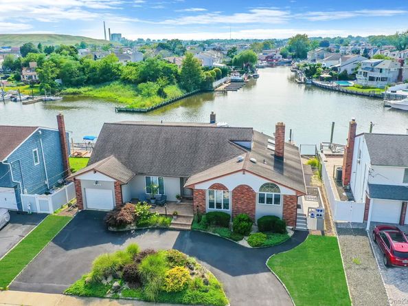 3452 Ocean Avenue, Oceanside NY 11572