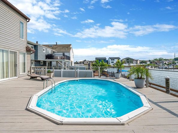 3452 Ocean Avenue, Oceanside NY 11572