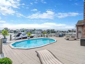 3452 Ocean Avenue, Oceanside NY 11572