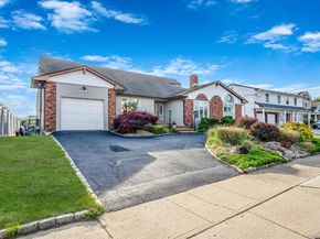 3452 Ocean Avenue, Oceanside NY 11572